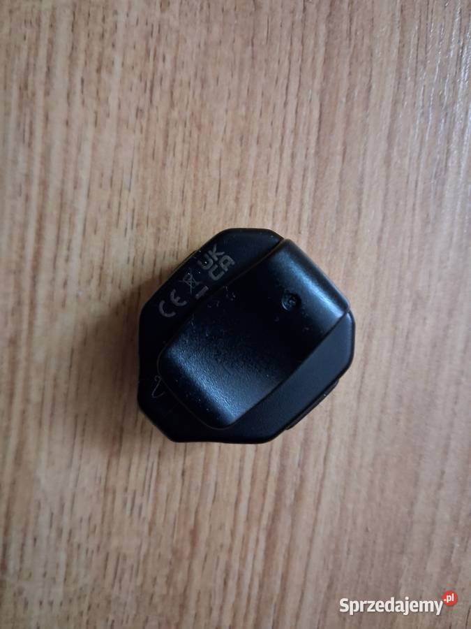 Lampka przednia Giant Cast 30 rower turystyka Części i akcesoria Warszawa sprzedam