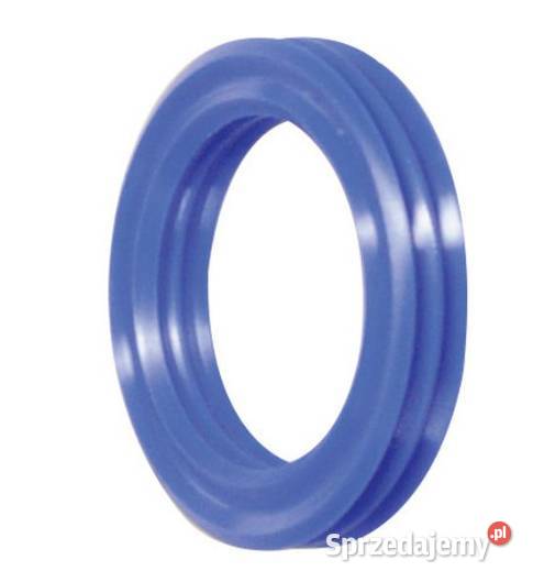 Uszczelniacz ramion podnośnika John Deere 3120 Biały Kościół