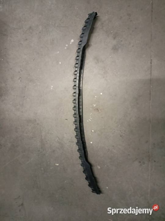 VW Golf 5 absorber zderzaka Zduńska Wola