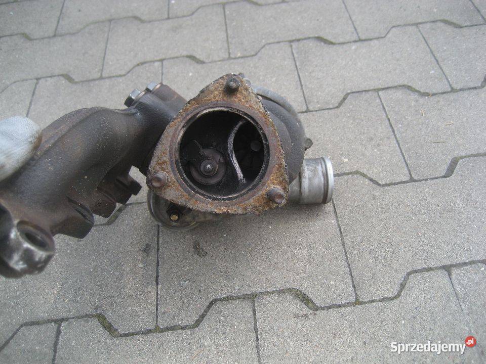 audi a4 b6 0104r małysz 18 benzyna turbo osobowe Rakoniewice sprzedam