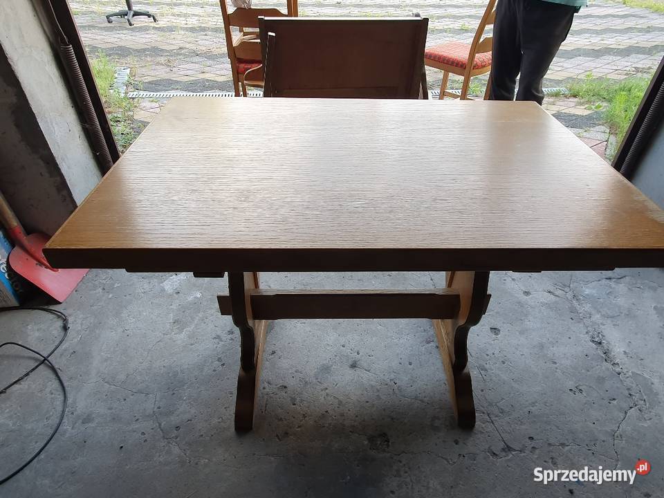 Rogowka kuchenna 185x140 Świerklaniec