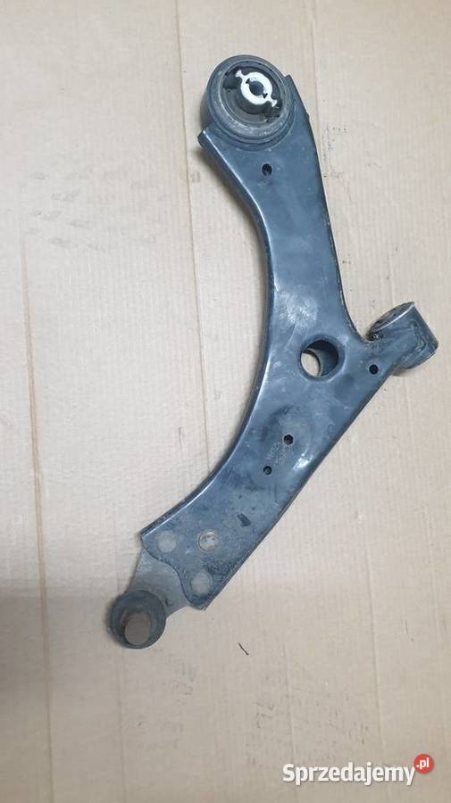 FORD KUGA MK3 15 ECOBOOST 150 WAHACZ PRAWY PRZÓD