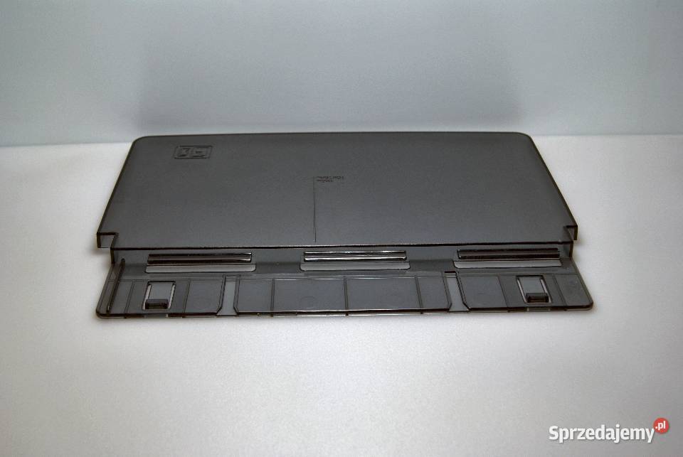 Tacki wewy papieru do drukarki HP OffieJet Łódź