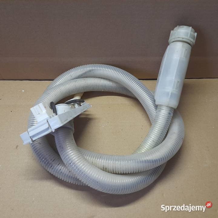 Zmywarka BOSCH SGI56E55EU37 Części zamiene Głodno sprzedam