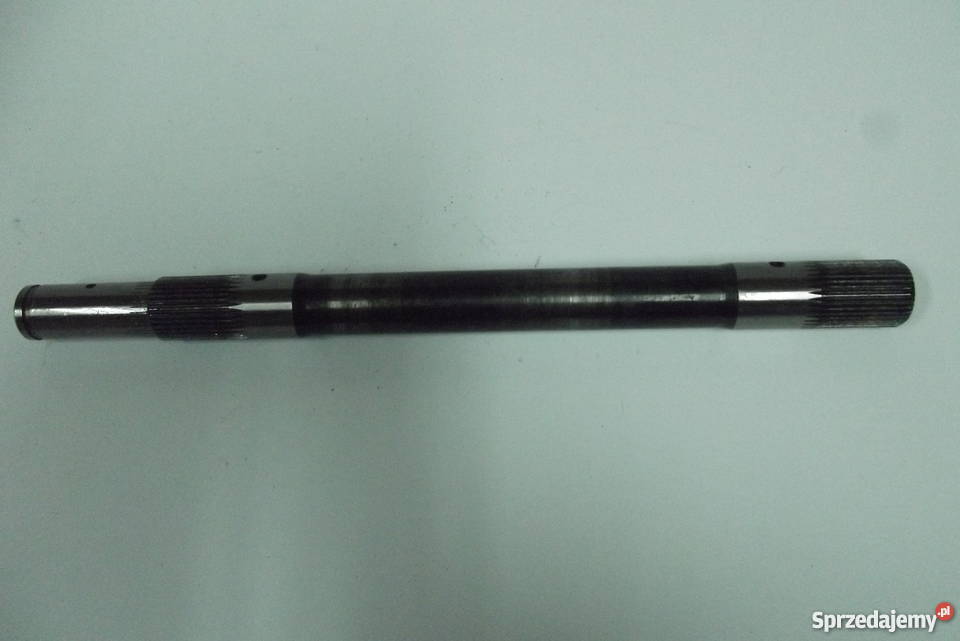 Wałek hamulca URSUS C 330 Parczew