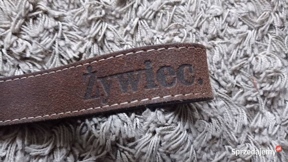 Zestaw książek i albumów dodatki kolekcjonera śląskie