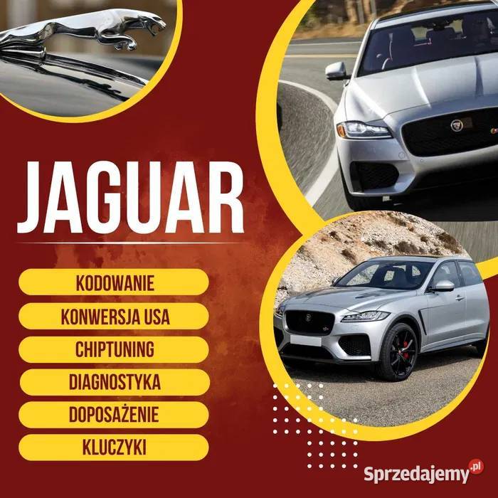 Programowanie kodowanie sterowników online mazowieckie Warszawa