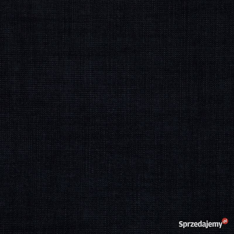 Golden tkanina tapicerska meblowa szenil Legionowo sprzedam