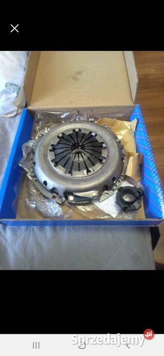 Volvo sprowadzone 2017 18 lpg mazowieckie