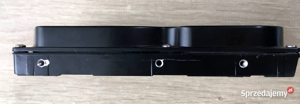 Dysk twardy 160GB Samsung HD160JJ SATA II 8MB wewnętrzny śląskie