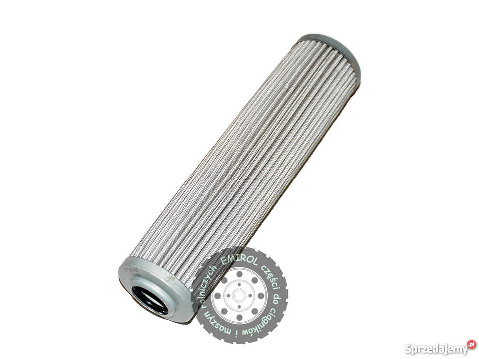 Filtr hydrauliczny Renault Lamborghini Landini Kraków