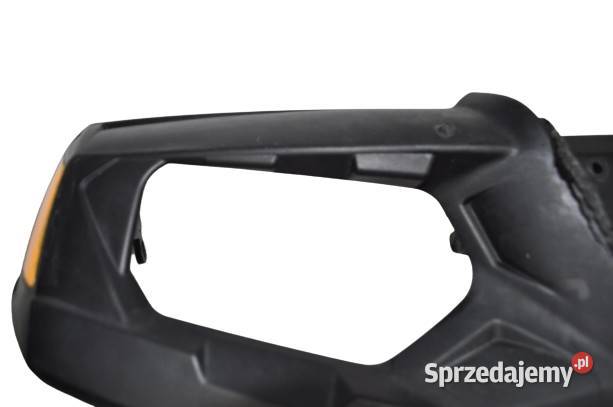 Gril atrapa przód Polaris RZR 800 5436605 Osłony i obudowy Sulęcin