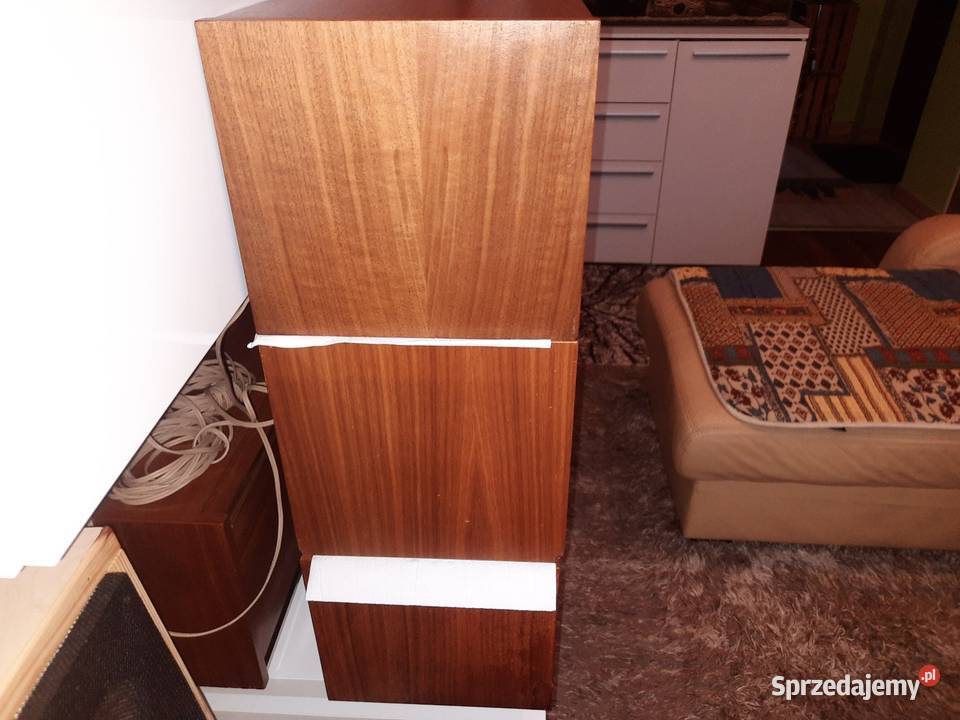 Telefunken concerto 2500 Telefunken rb25 Zabrze