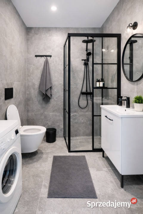 Lokal na parterze Aleja 29 Listopada Sprzedaż Kraków