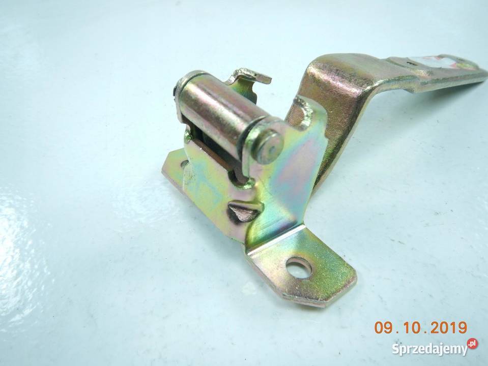 ZAWIAS DACHU FIAT BARCHETTA 9504 46724111 ASO sprzedam