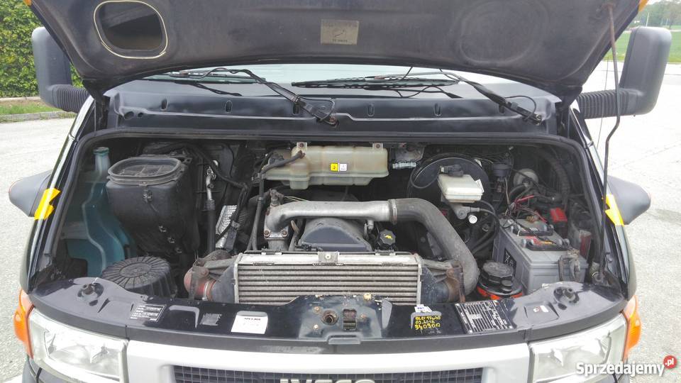 pomoc drogowa auto laweta śląskie