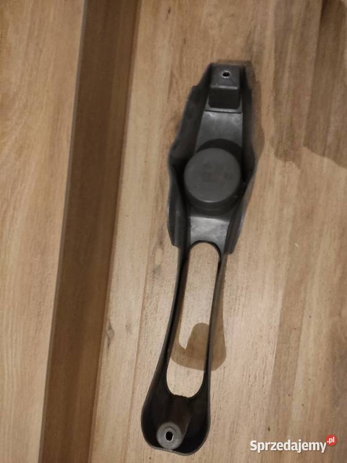 Uchwyt na kubek cupholder tunel środkowy Fiat Białystok sprzedam