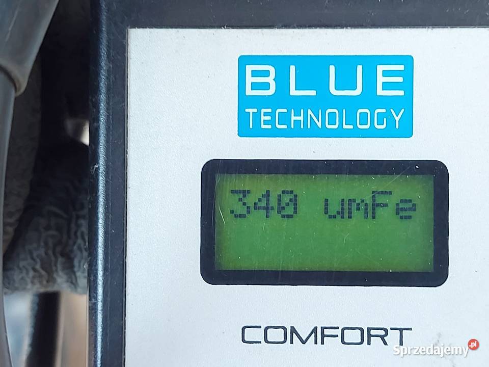 CAYENNE I 7L5 12r drzwi prawe przód 340 mikronów