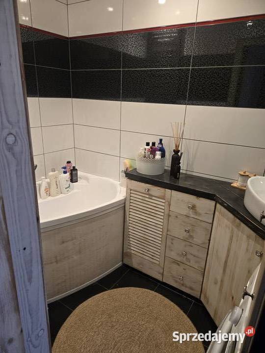 Mieszkanie 122 m w sercu Poznanianajem Poznań