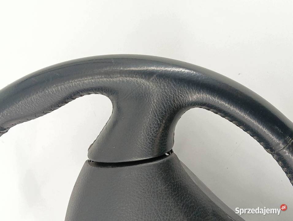 KIEROWNICA Toyota Corolla Verso I 20012004 świętokrzyskie sprzedam