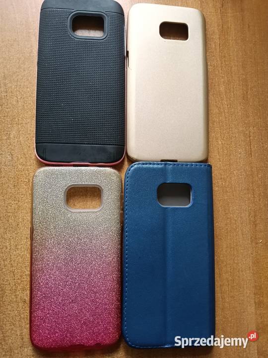 Sprzedam etui do telefonu sprzedam