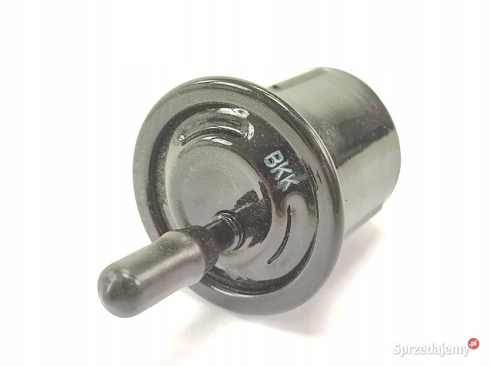 FILTR PALIWA MITSUBISHI OUTLANDER II 24 4WD