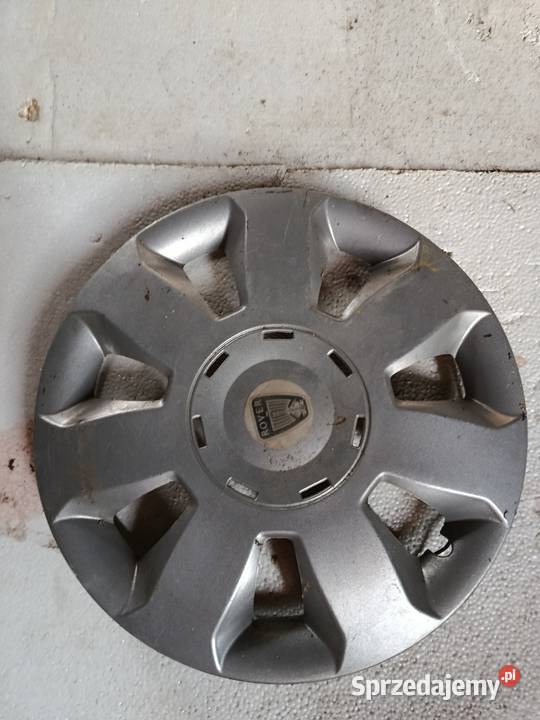 Kołpak Rover 45 lift sprzedam
