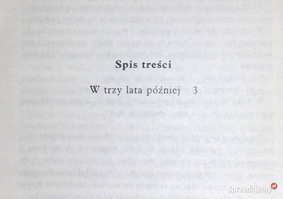 Pamiętnik Wacławy Tom 12 Eliza Orzeszkowa