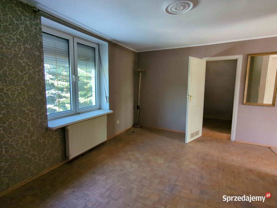 38 udziału w nieruchomości Syndyka Patriotów Nieruchomości Warszawa