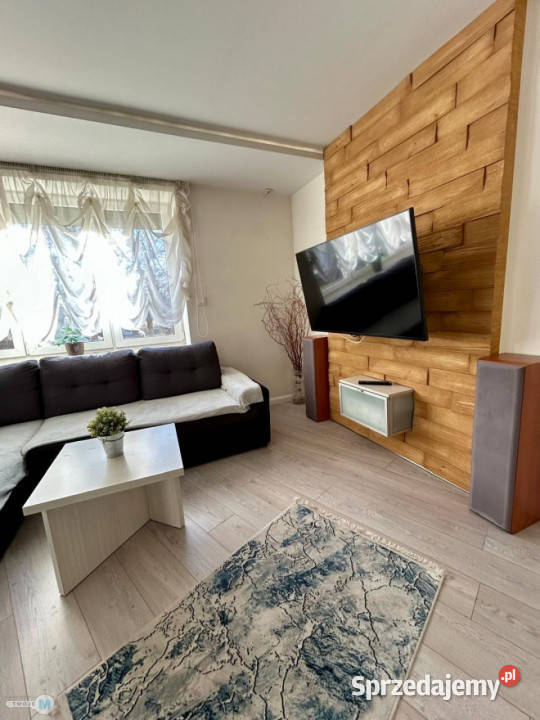 sprzedaży mieszkania 367m2 1 pokój Kielce cegła