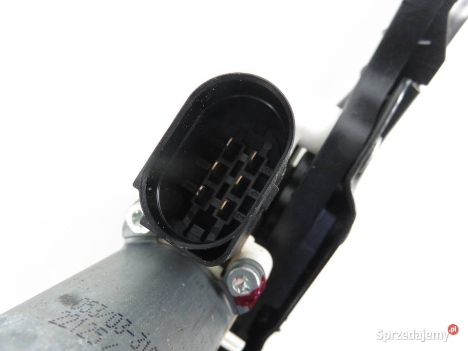 PODNOŚNIK SZYBY LEWY PRZEDNI BMW 5 E60 6922267 sprzedam