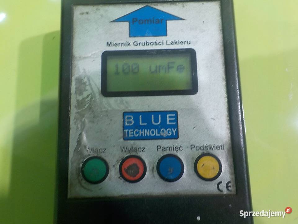 OPEL MOKKA I 16 B 15r 5D drzwi lewe tyl Drzwi Suków