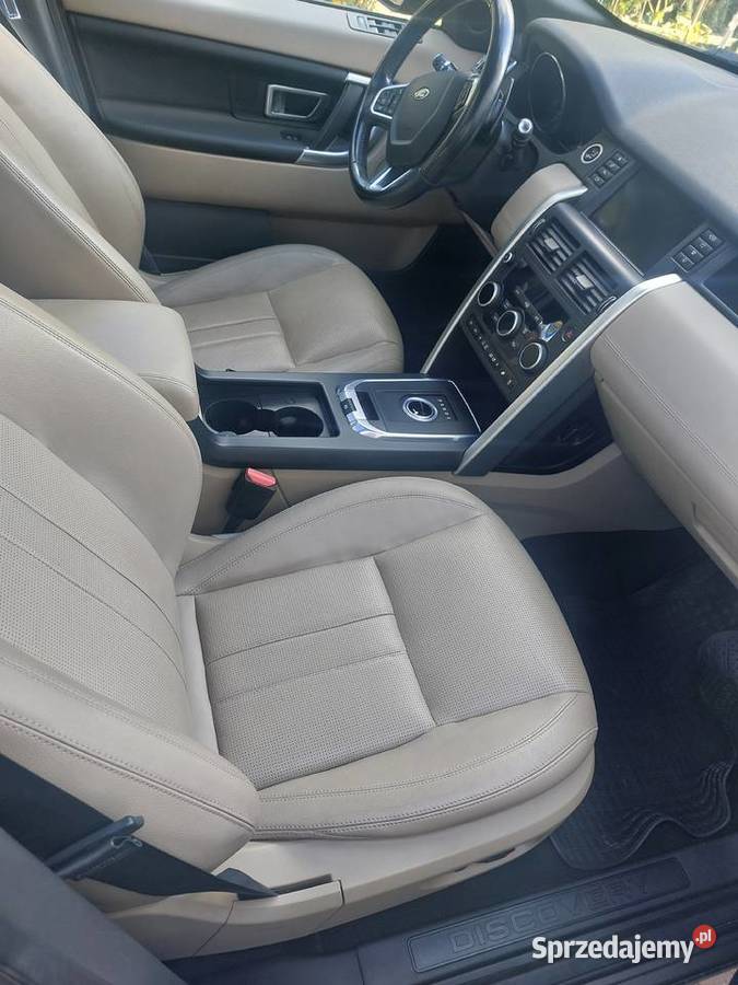 Sprzedam nowy Rozrząd inne automatyczna Wyszków