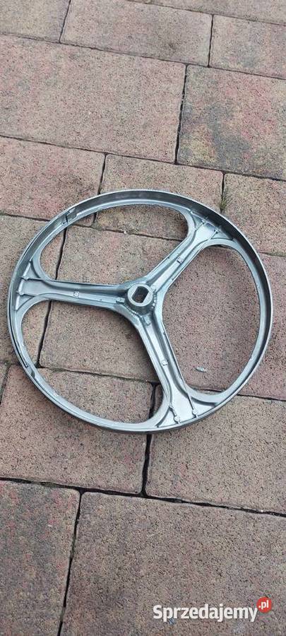 Rezerwacja WĄŻ INTERCOOLERA 1M519R504AB FOCUS Skwierzyna