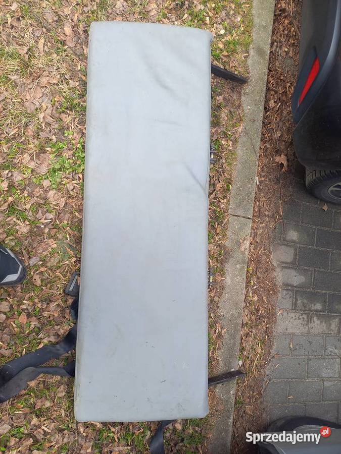 T5 multivan highline Zmęczony zyciem diesel Puck