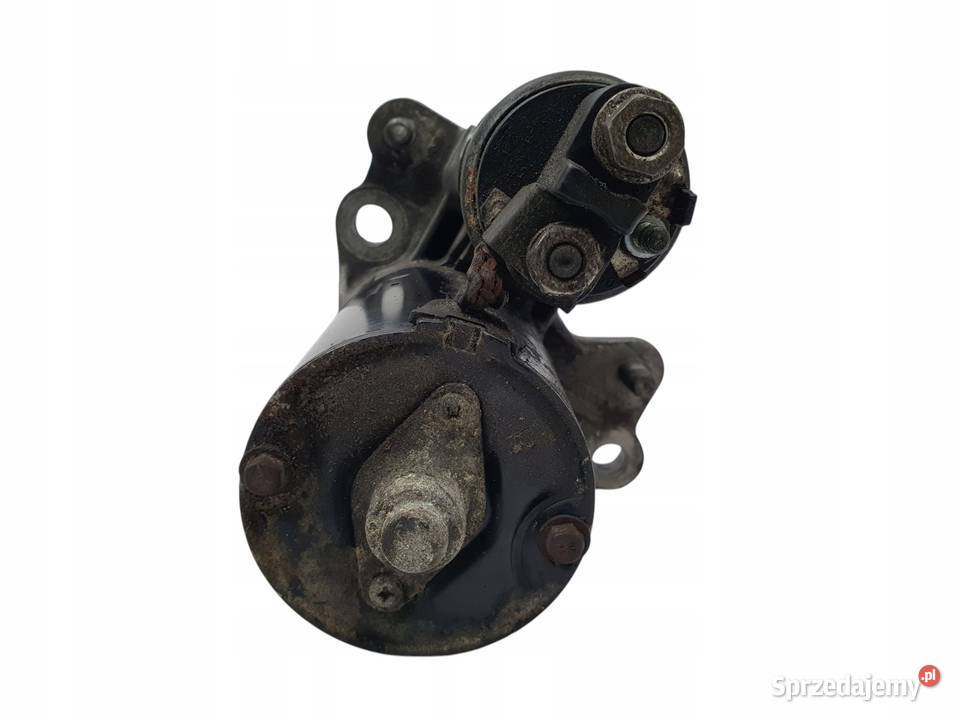 ROZRUSZNIK Mini One R50 R53 16 16V W10B16 A osobowe