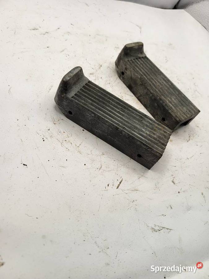 GUMY NOWE Z EPOKI DKW NZ 350 DKW SB NZ 250 DKW śląskie