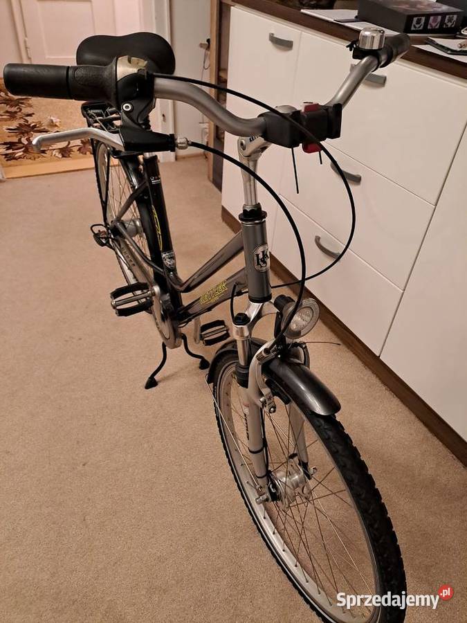 Sprzedam Sport i Wypoczynek lubelskie