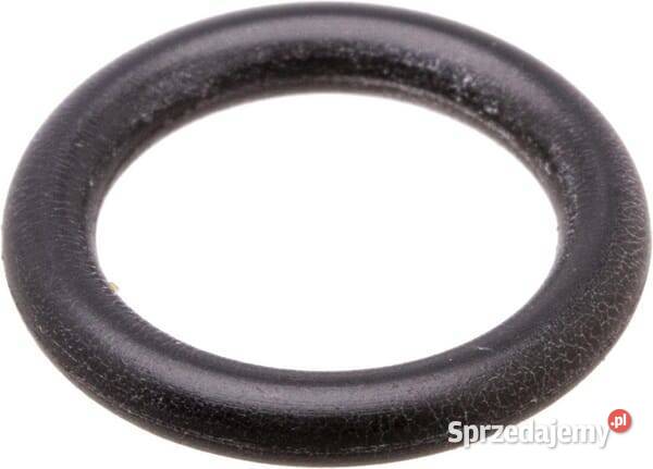Pierścień Oring 118 x 24 mm 91302ZE9003 Kamionna