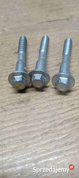 Wkręt zbiornika Electrolux Części i Akcesoria Bale