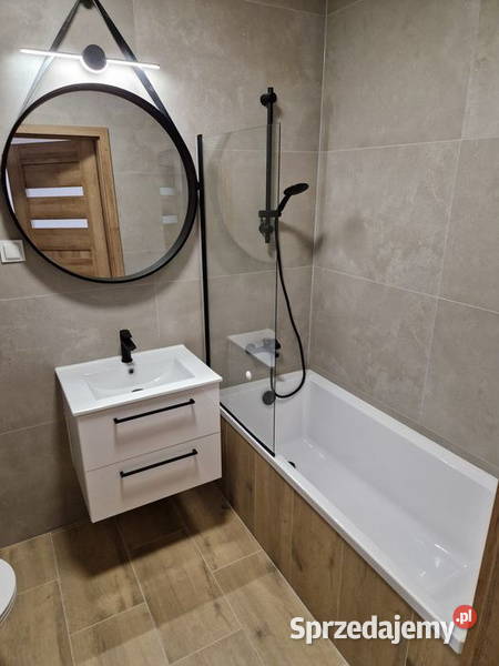 2 pokoje z miejscem parkingowym Gdańsk Borkowska sprzedam