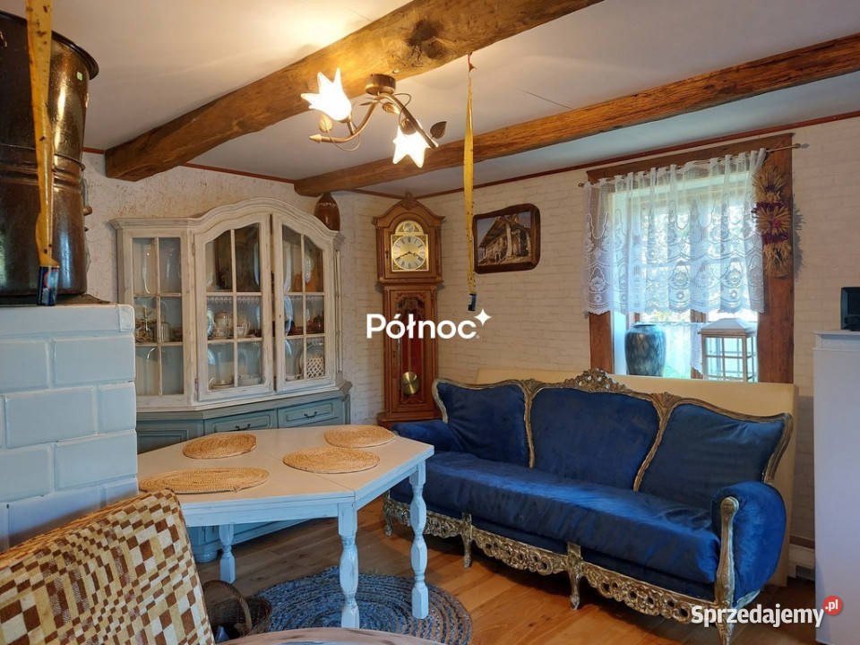 Luksusowa posiadłość w Piszczacu Pierwszym Sprzedaż Piszczac sprzedam