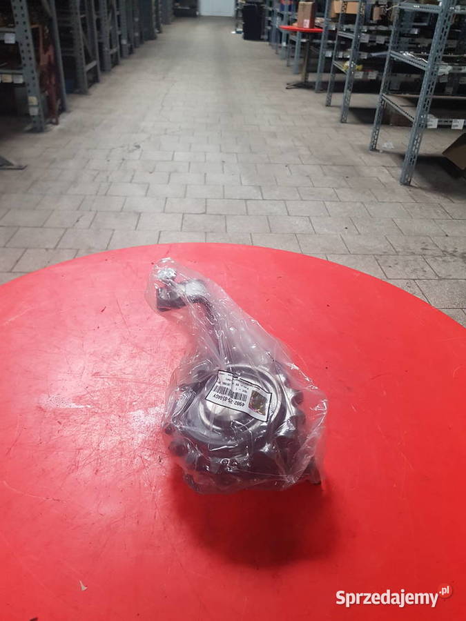 4902250304 Napinacz kpl Agco PRASA LELY WELGER Sulechów