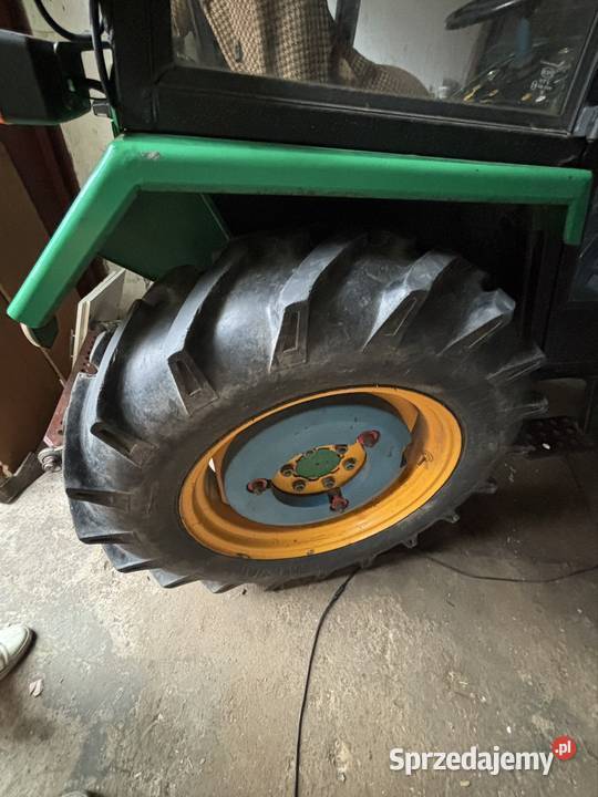 Farmmot c330 c328 Myszków