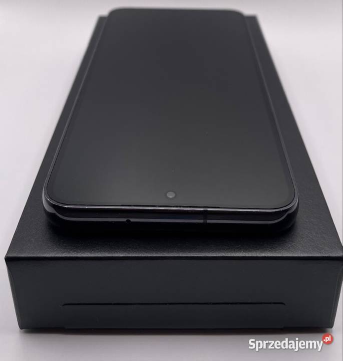 Samsung Galaxy S23 8128 Wzorowy stan Łódź