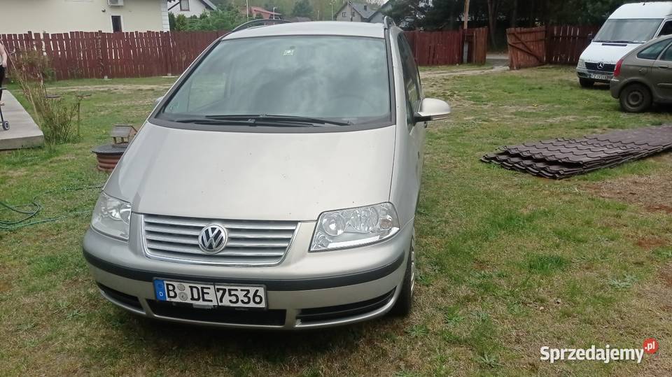 Klimatronik 2010 18 turbo benzyna ASR (kontrola trakcji) Volkswagen lubuskie Zielona Góra