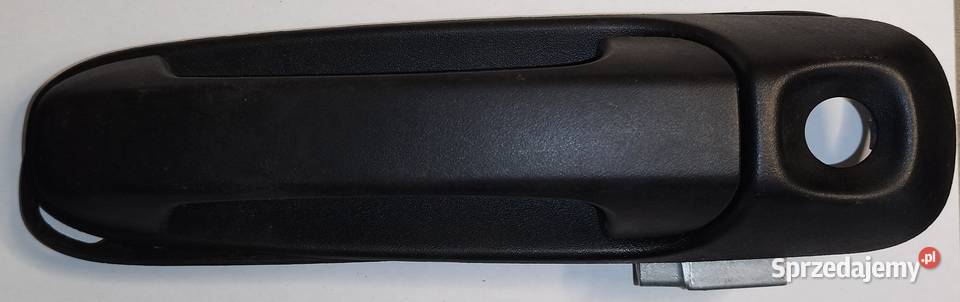 Klamka 55360332 Jeep Cherokee Tychy