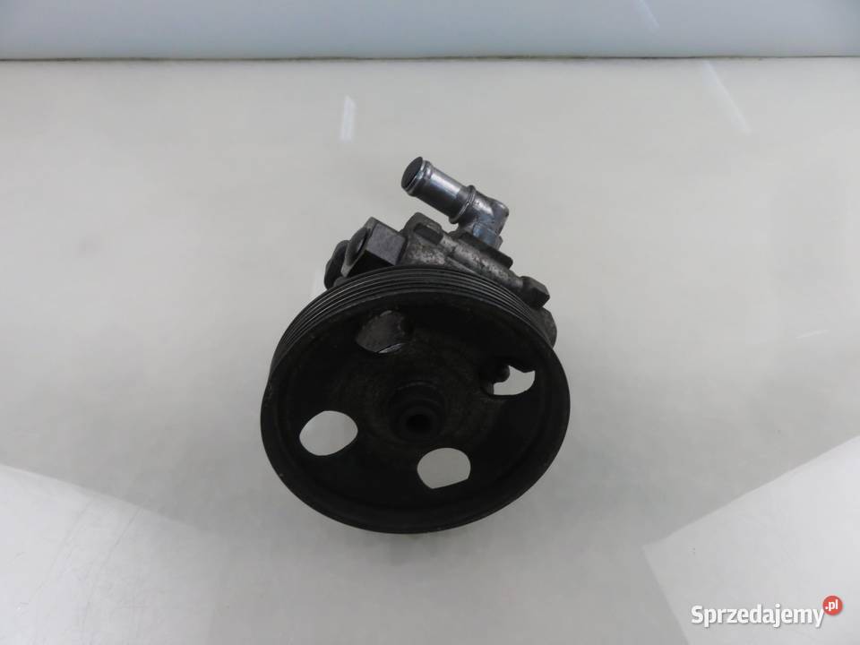 POMPA WSPOMAGANIA CITROEN C8 20 HDi RHM małopolskie