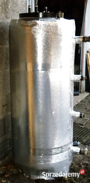 OKAZJAponad 50 taniej SISS 500150l Austria Email Łódź