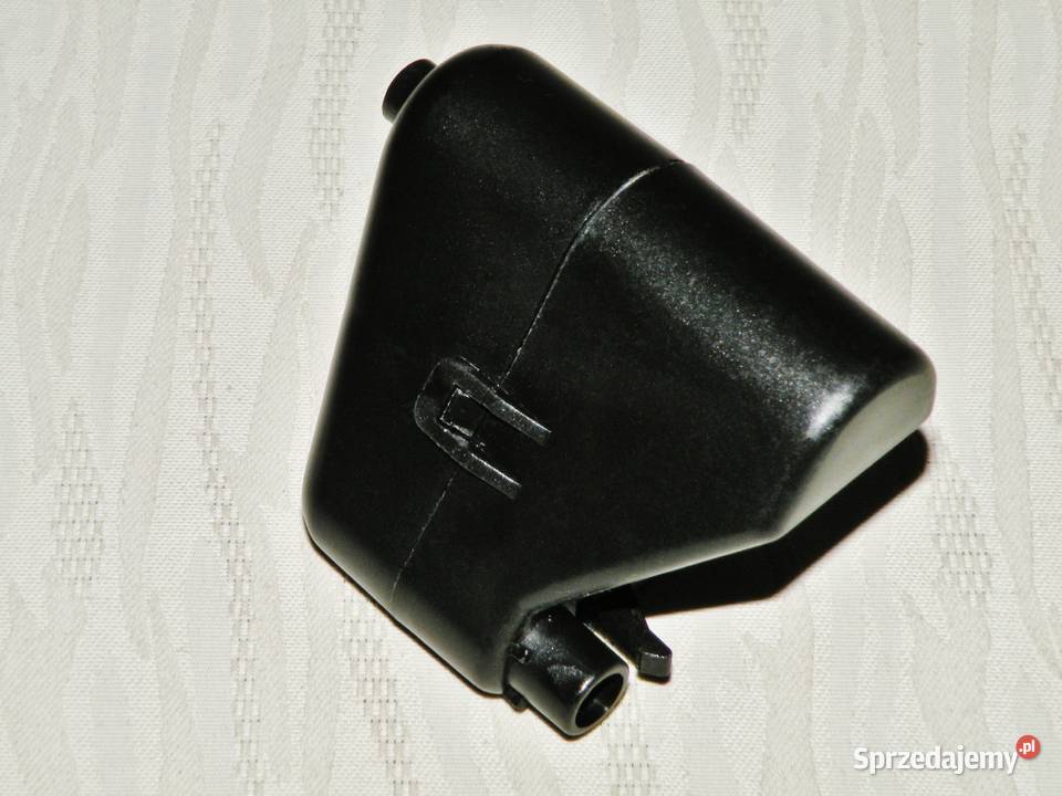 Zbiornik kondensacyjny do ekspresu Siemens Bydgoszcz